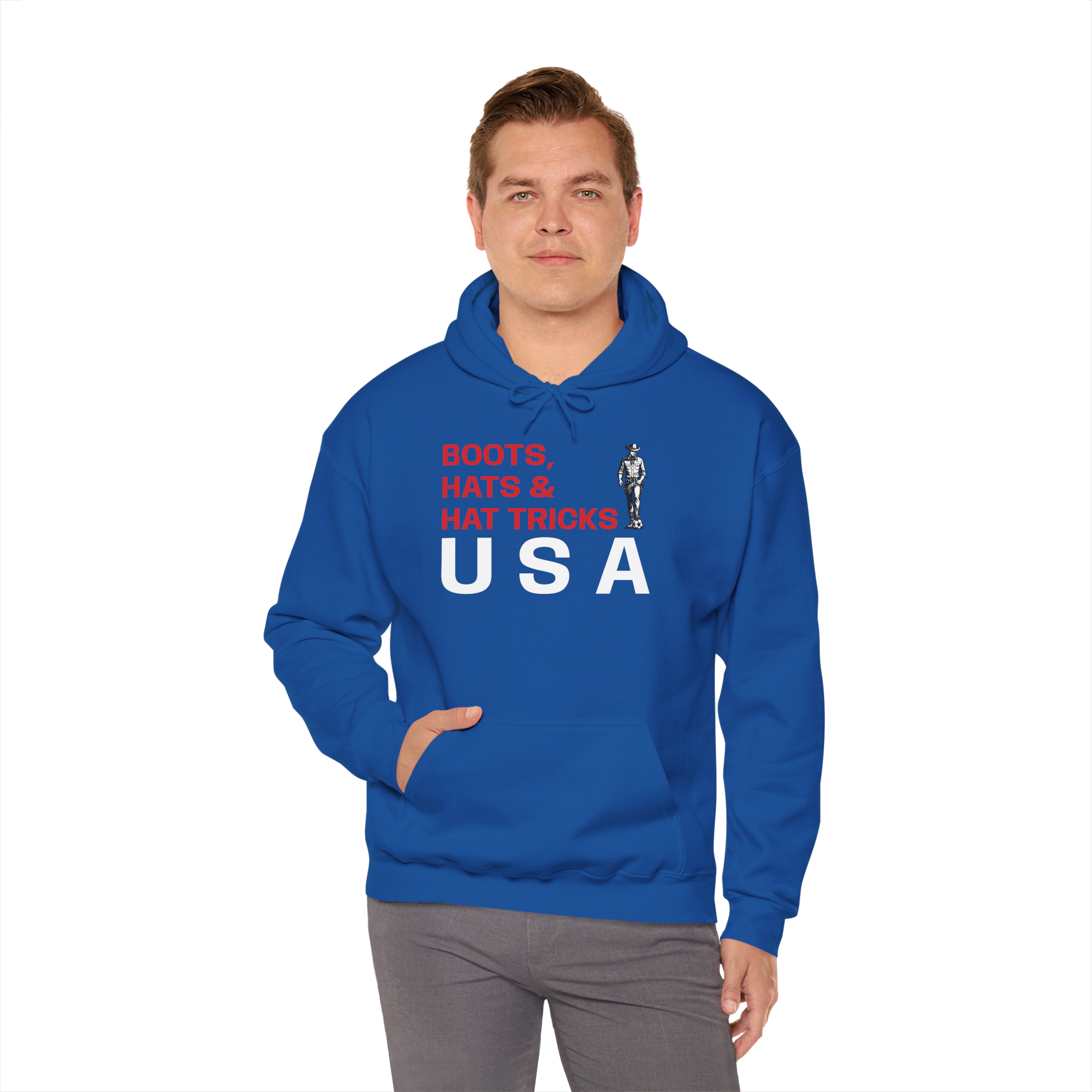 Hoodies
