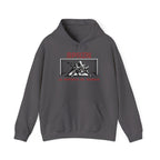 Spain Bull Classic Hoodie