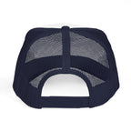 USA Cowboy Trucker Cap