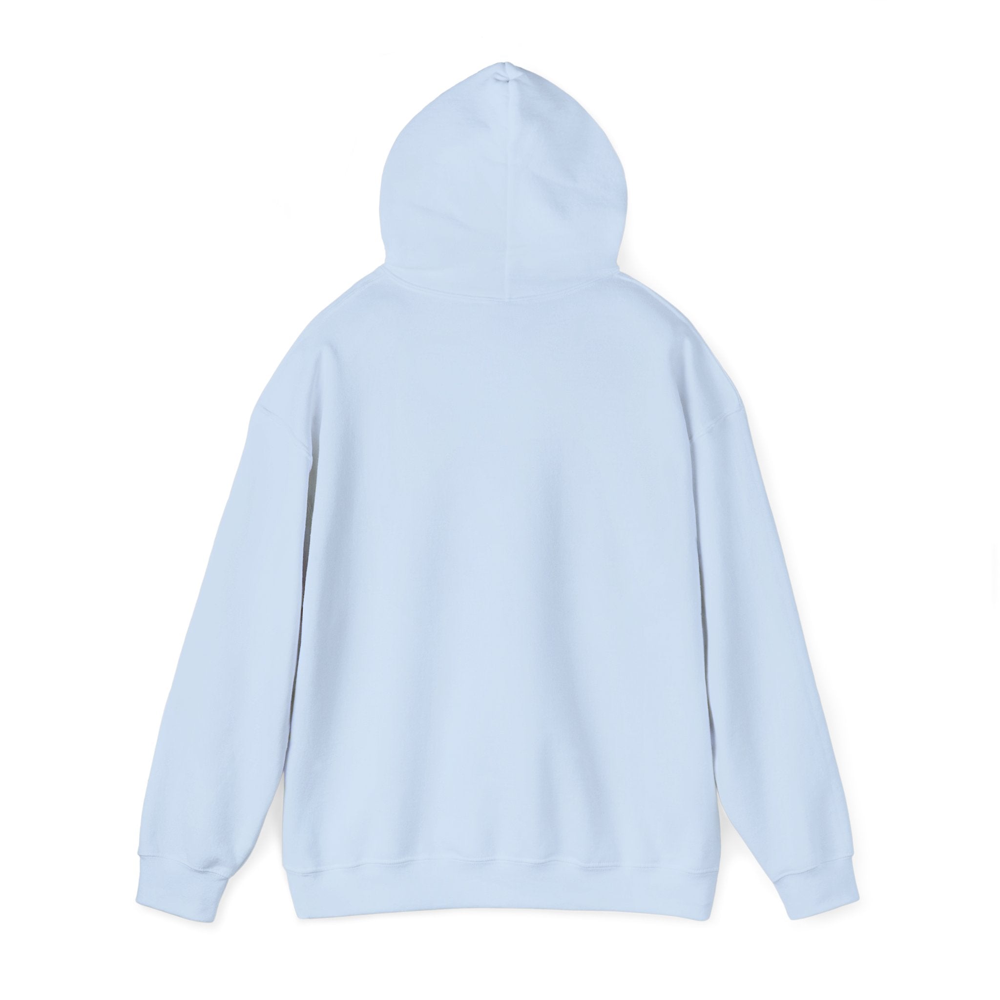 Argentina Tango Classic Hoodie