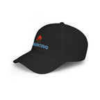 Argentina Ceibo Baseball Cap