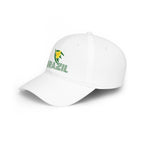 Brazil Yellow Ipe Baseball Cap
