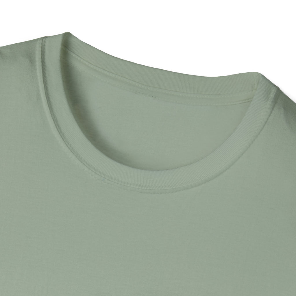Portugal Lavender Classic Tee