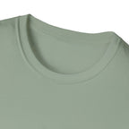 Portugal Lavender Classic Tee