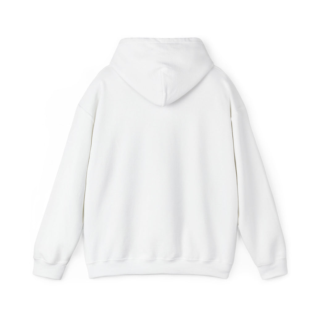 Spain Flamenco Classic Hoodie
