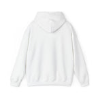 Spain Flamenco Classic Hoodie