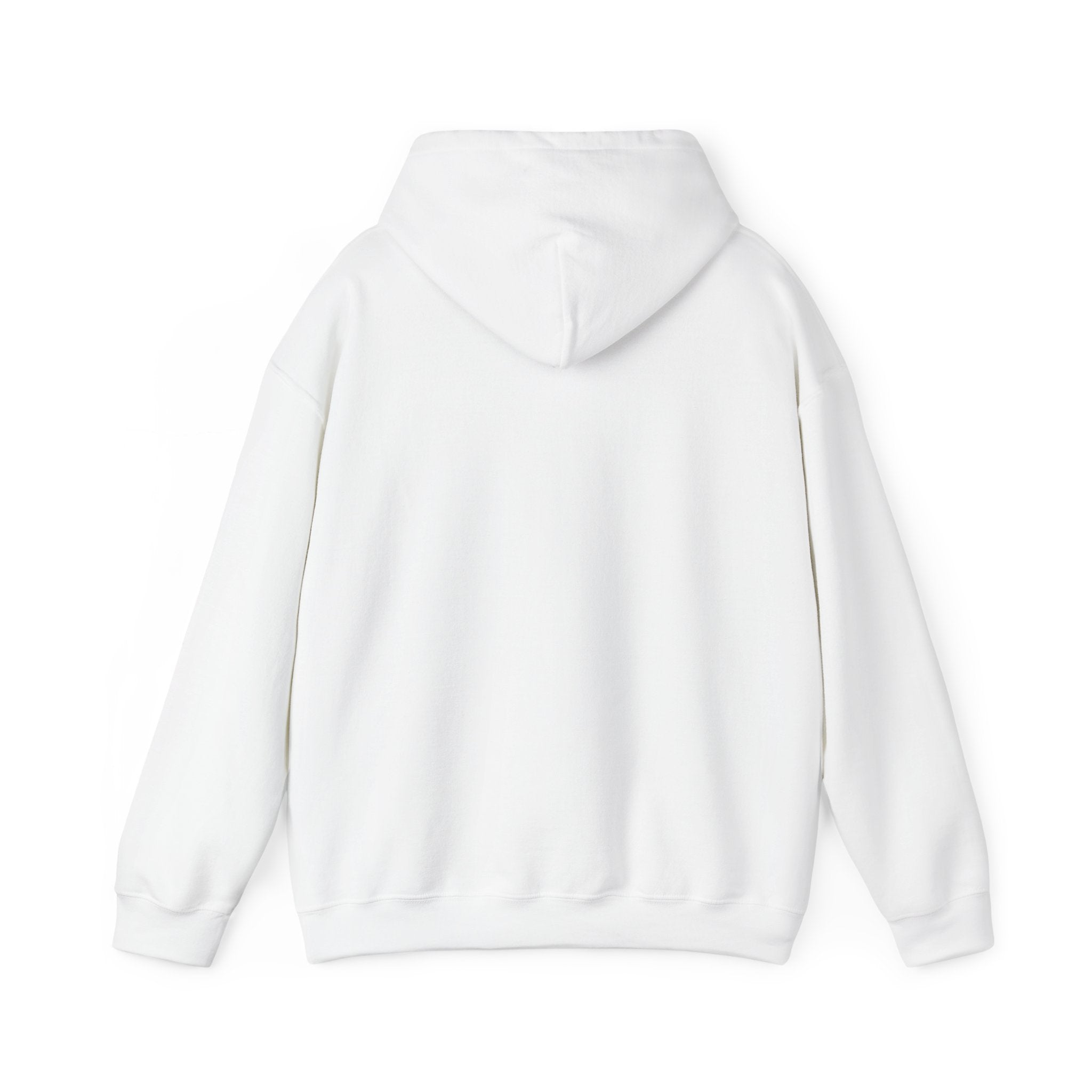 Spain Flamenco Classic Hoodie