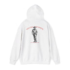 USA Cowboy Statement Hoodie