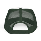 Spain Flamenco Trucker Cap