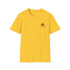 Argentina Ceibo Classic Tee