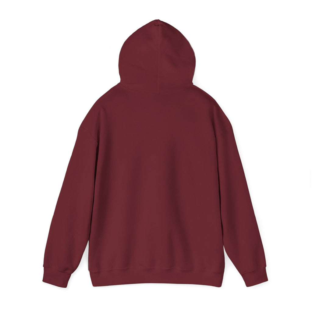 Spain Bull Classic Hoodie