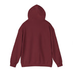 Spain Bull Classic Hoodie