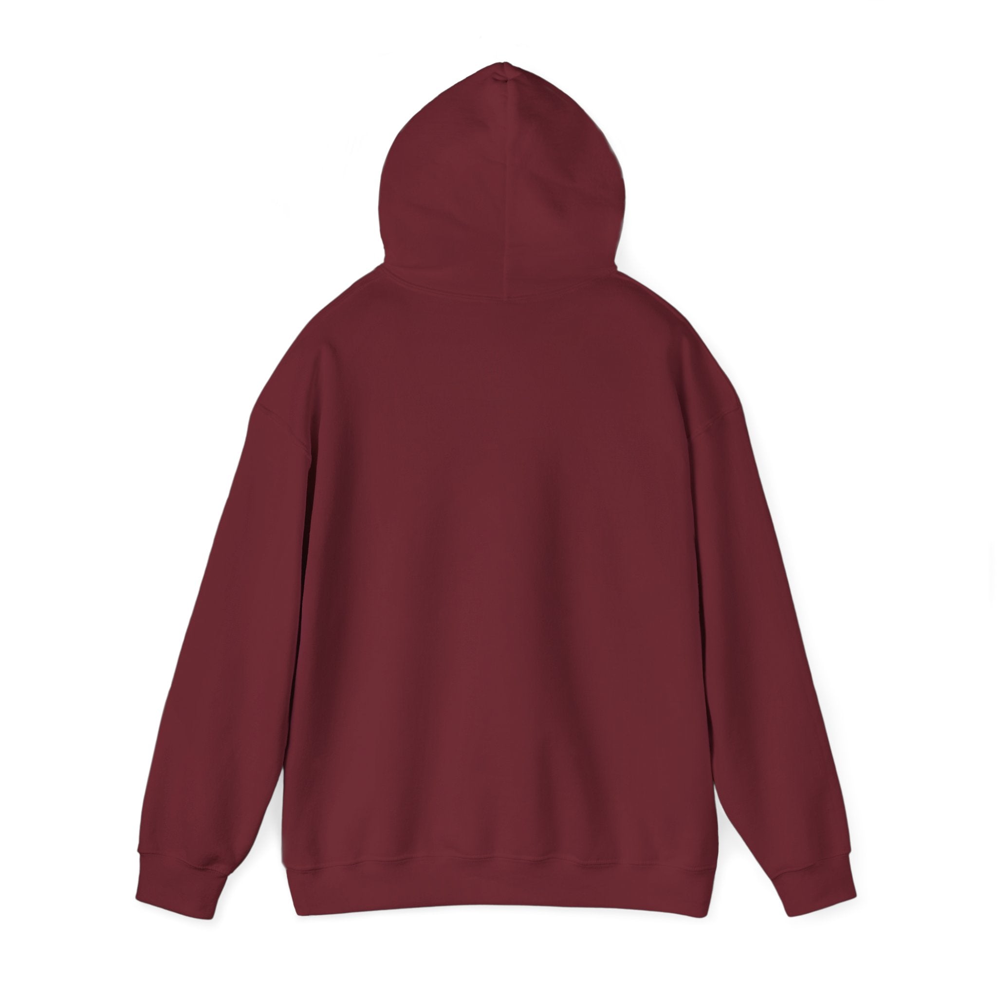 Spain Bull Classic Hoodie