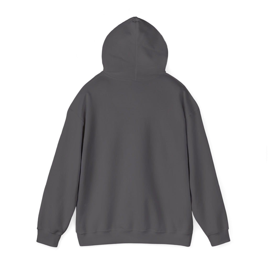 Spain Bull Classic Hoodie