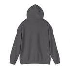 Spain Bull Classic Hoodie