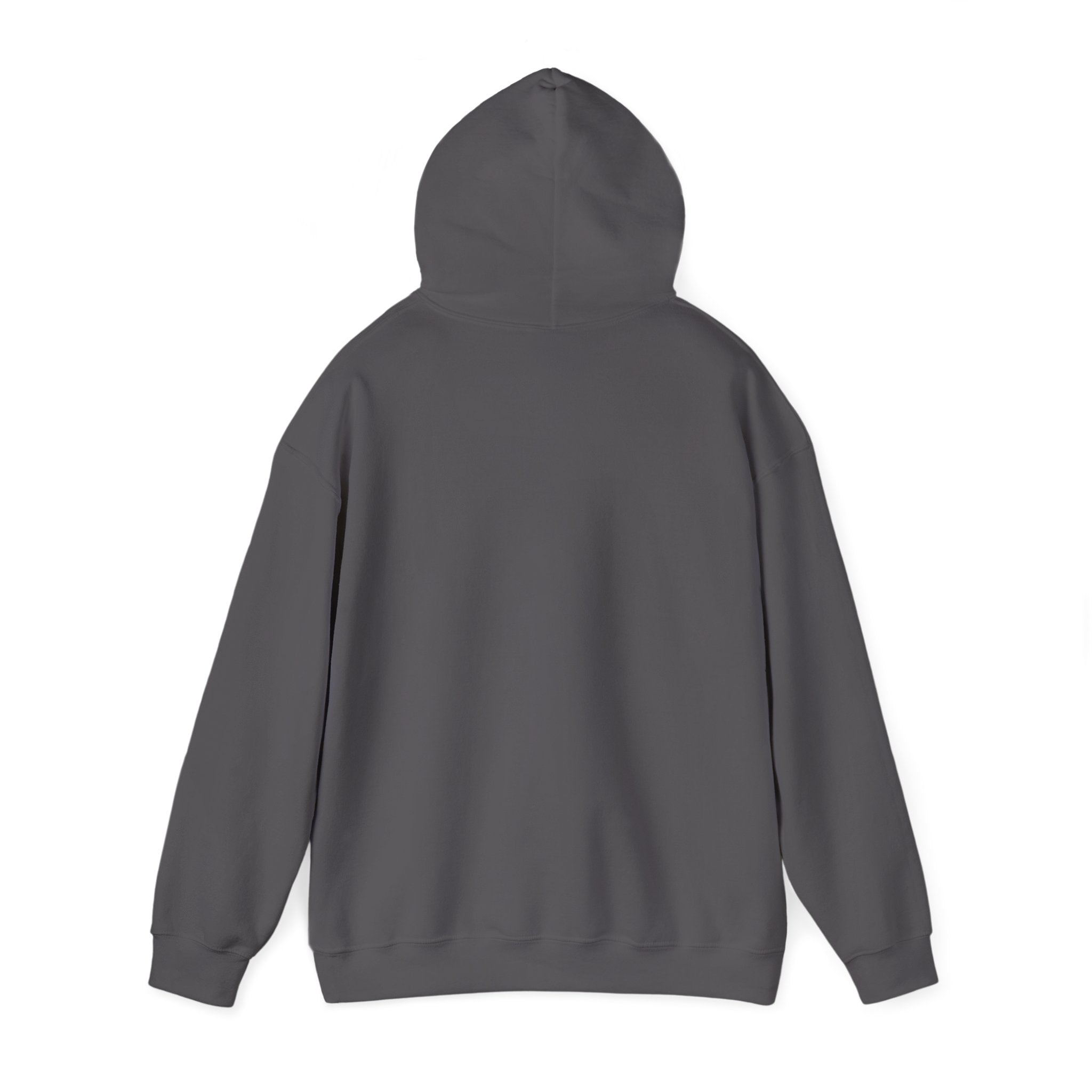 Spain Bull Classic Hoodie