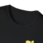 Colombia Flor De Mayo Classic Tee