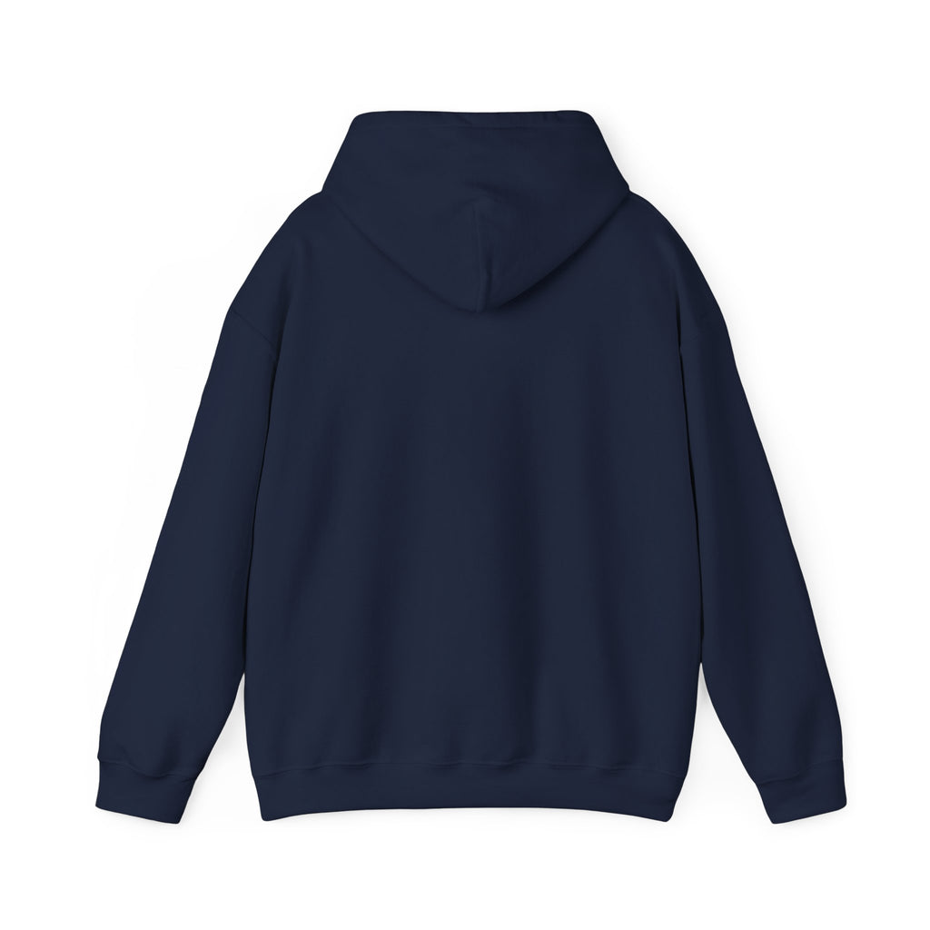 Spain Flamenco Classic Hoodie