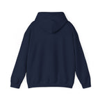 Spain Flamenco Classic Hoodie