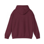 Spain Flamenco Classic Hoodie