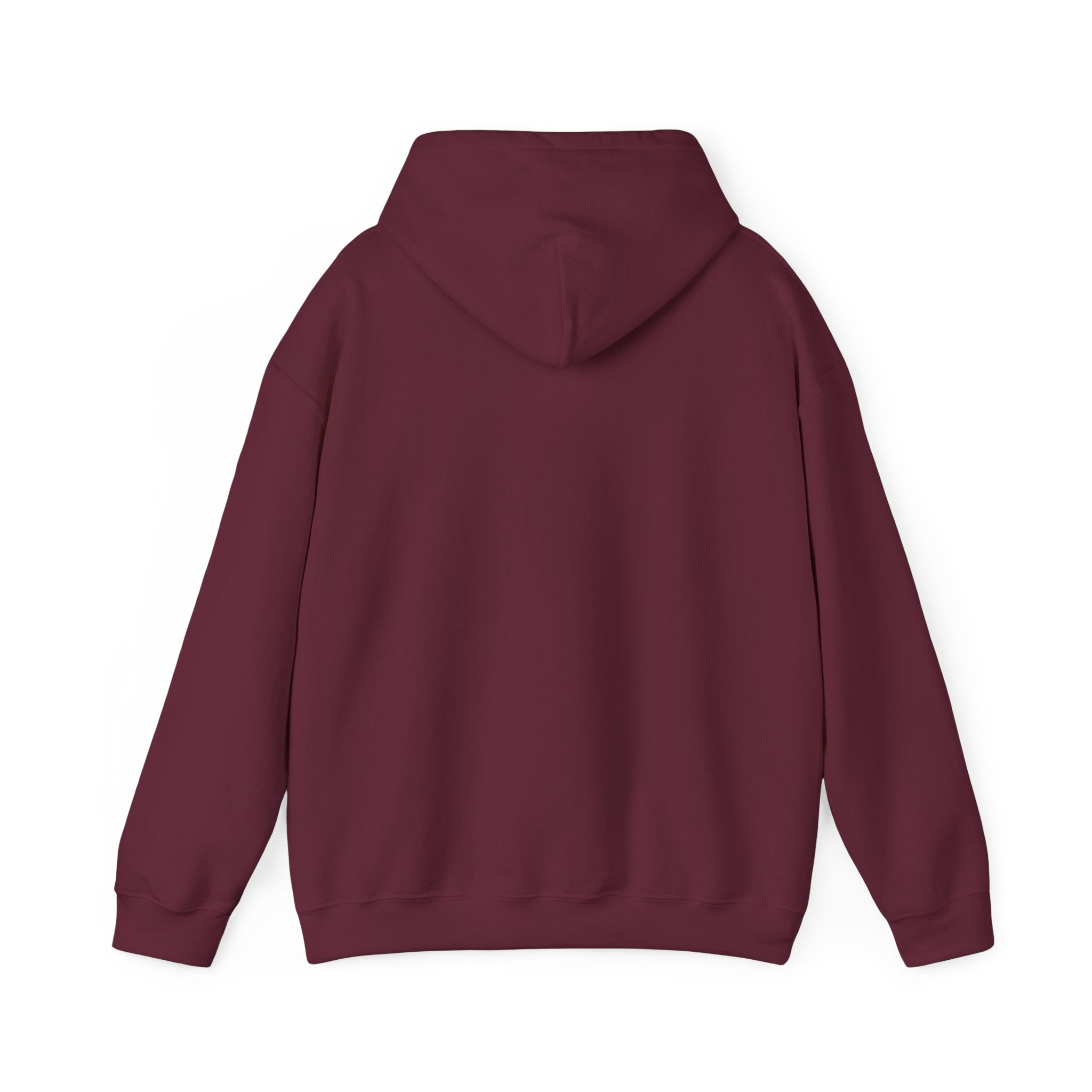 Spain Flamenco Classic Hoodie