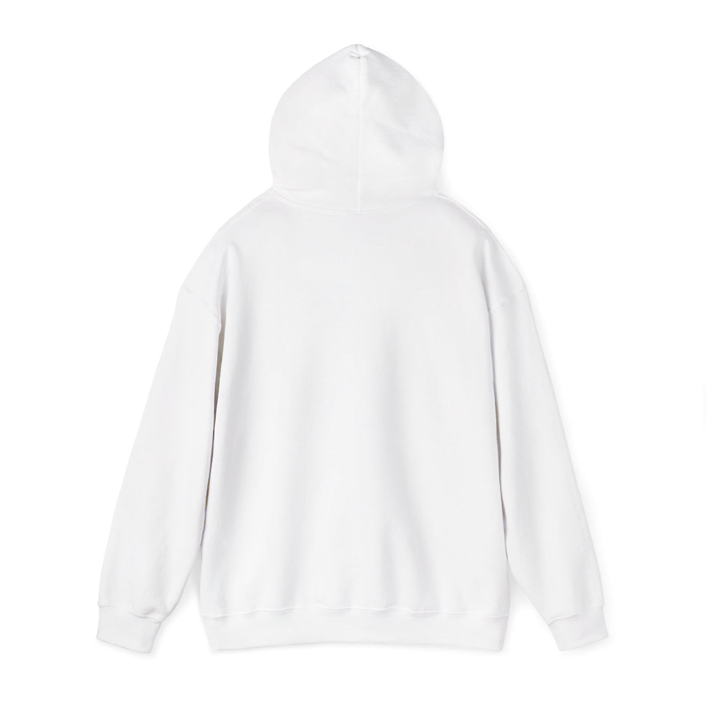 Spain Flamenco Classic Hoodie