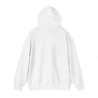 Spain Flamenco Classic Hoodie