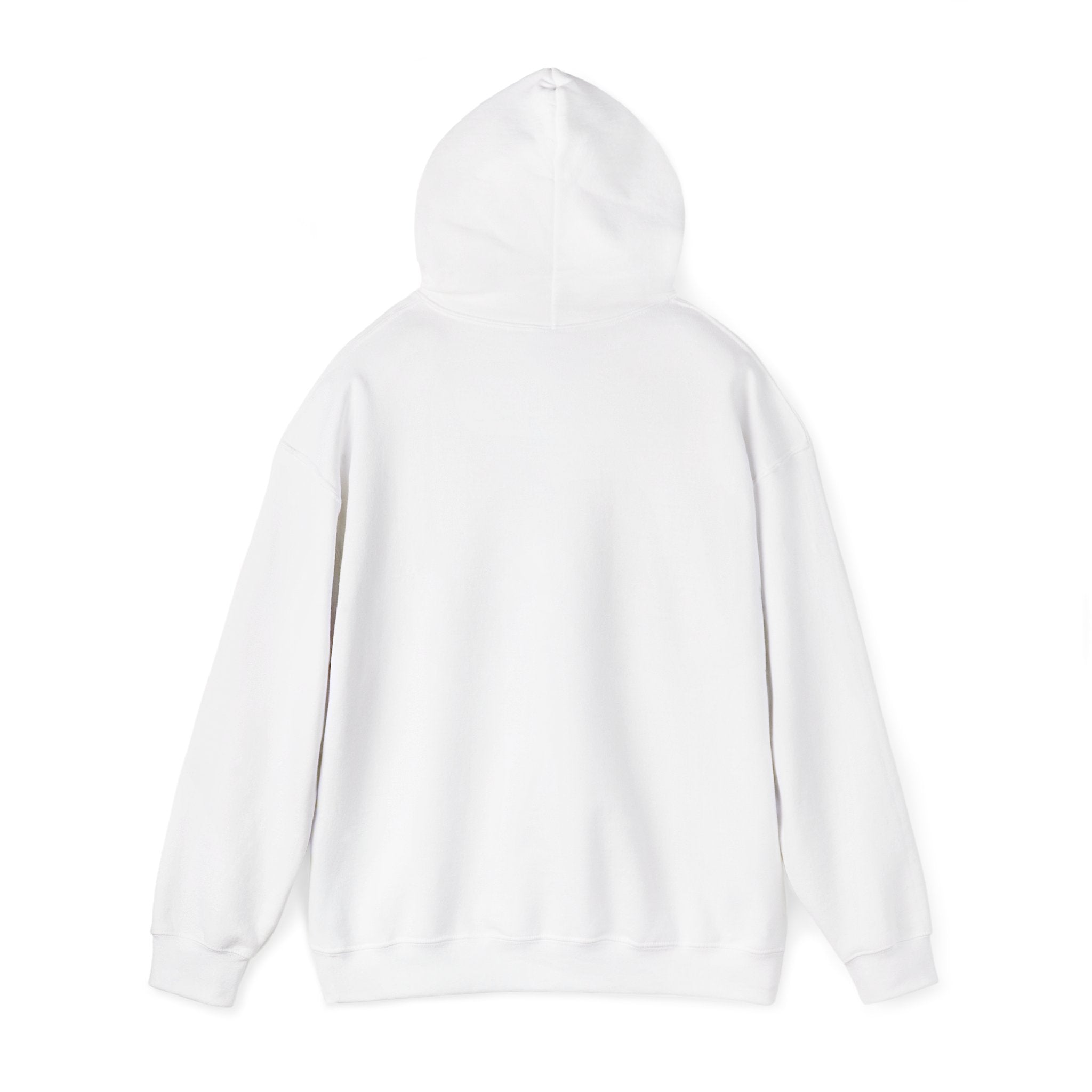Spain Flamenco Classic Hoodie