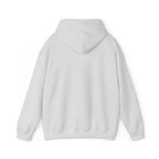 Spain Bull Classic Hoodie