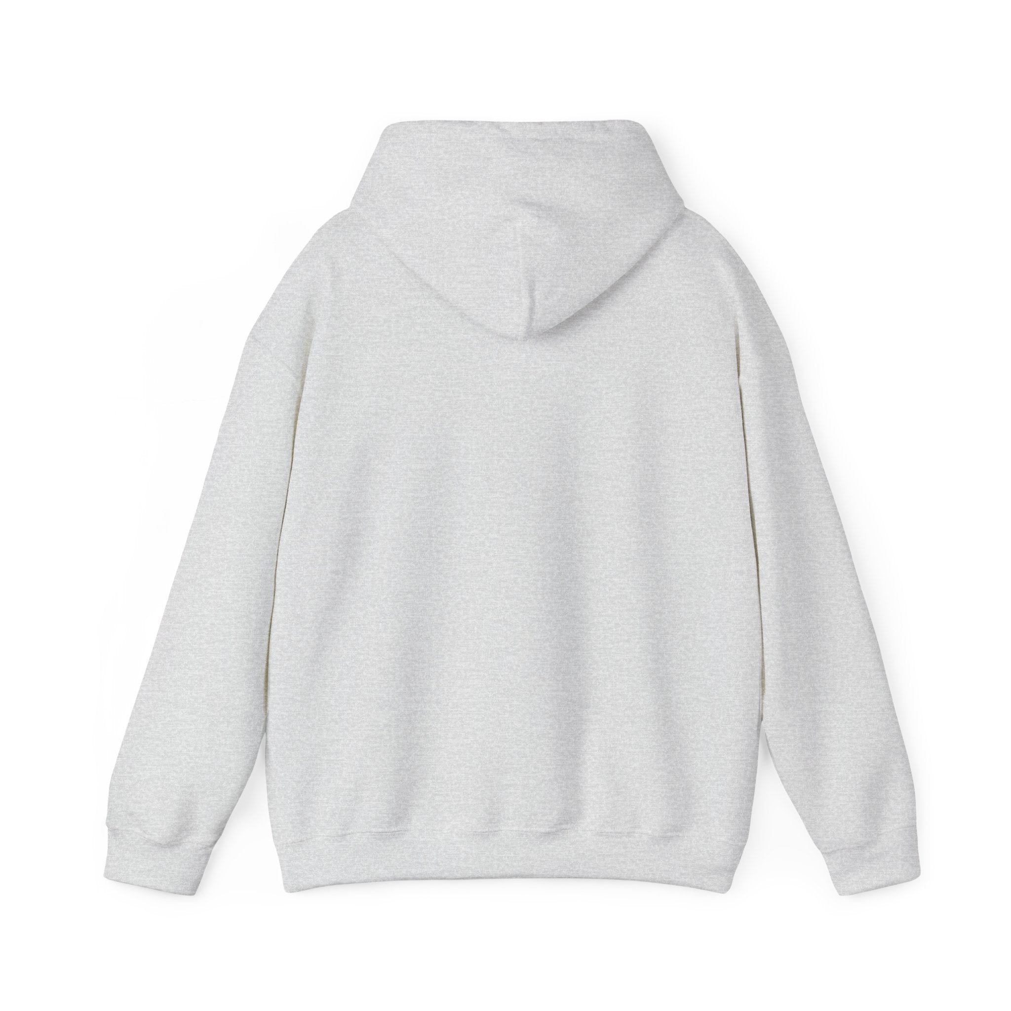 Spain Bull Classic Hoodie