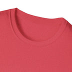 Portugal Lavender Classic Tee