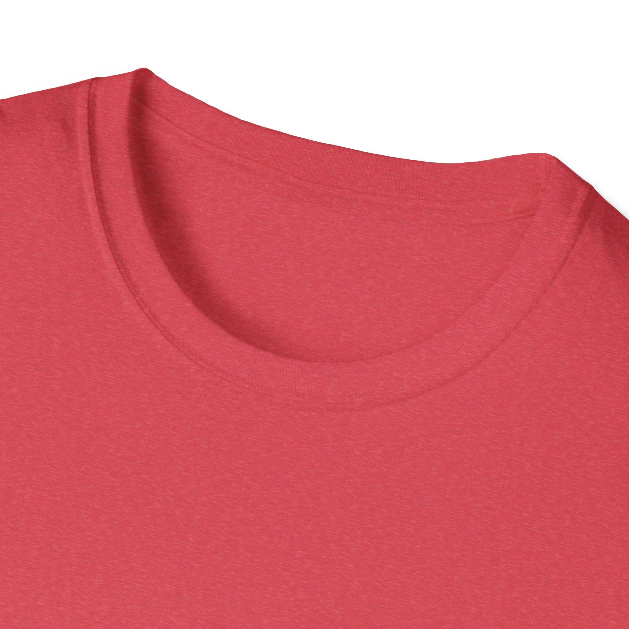 Portugal Lavender Classic Tee