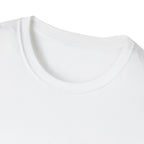 Brazil Yellow Ipe Classic Tee