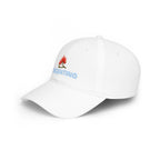 Argentina Ceibo Baseball Cap