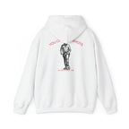 USA Cowboy Statement Hoodie