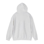 Spain Bull Classic Hoodie