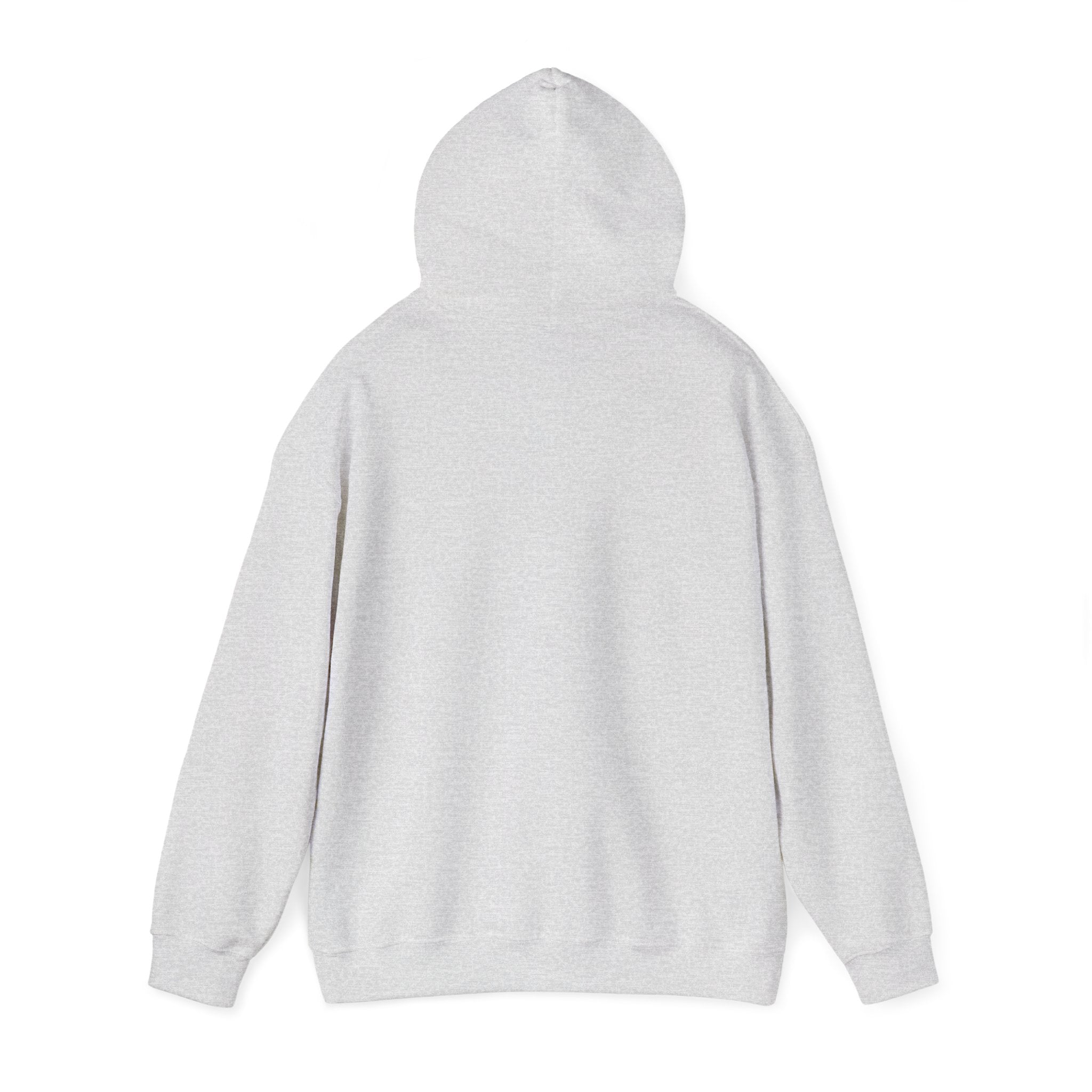 Spain Bull Classic Hoodie