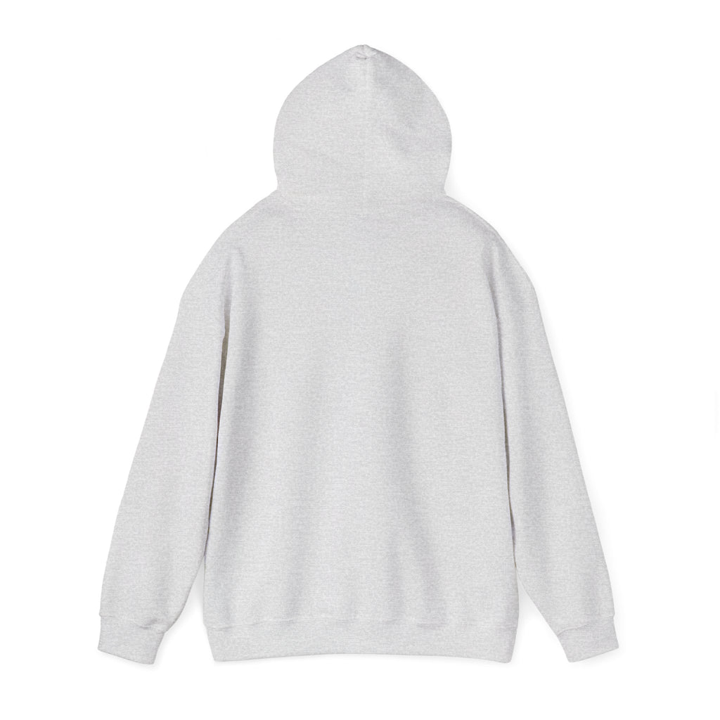 Spain Bull Classic Hoodie