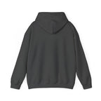 Spain Flamenco Classic Hoodie