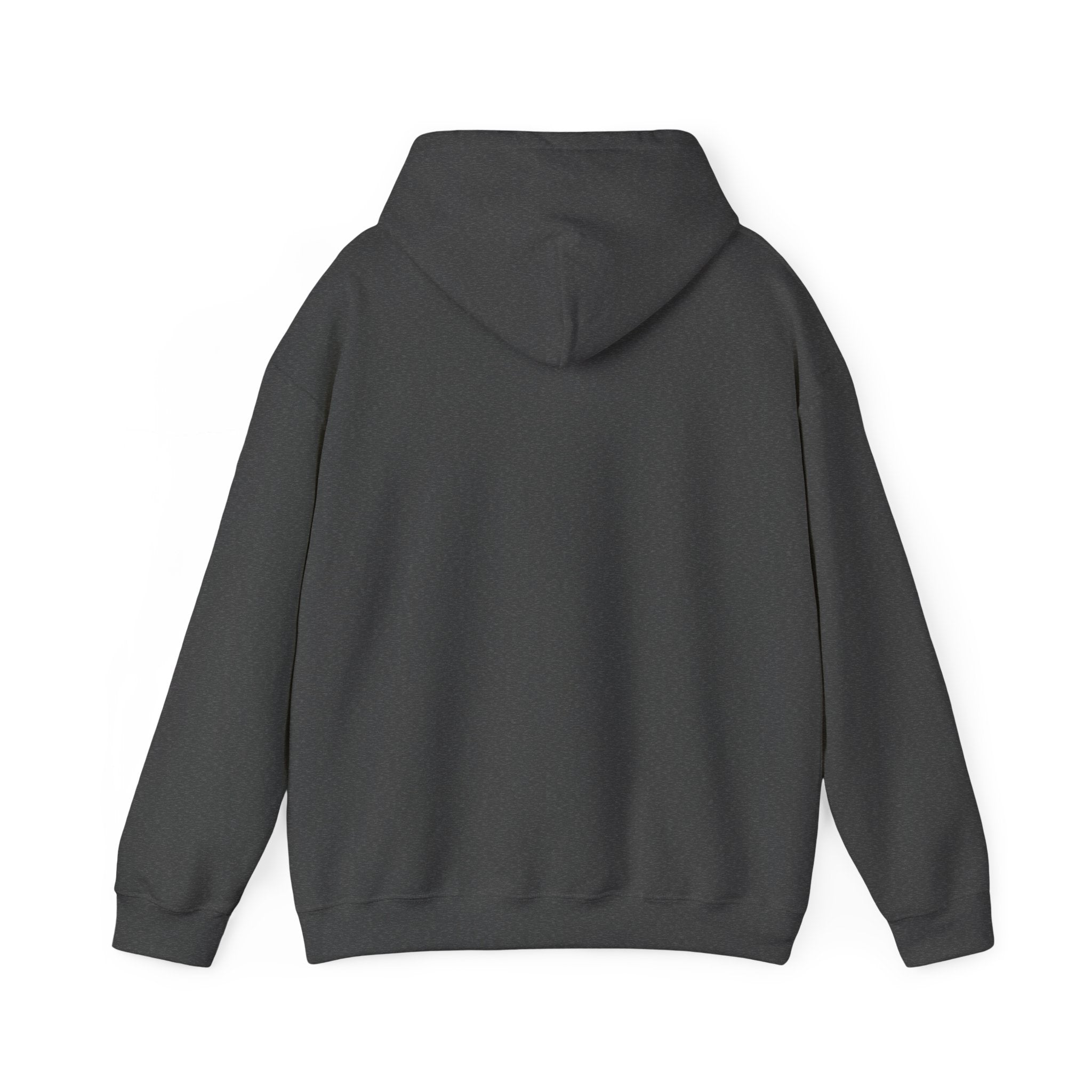 Spain Flamenco Classic Hoodie