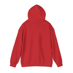 Brazil Christ the Redeemer Classic Hoodie