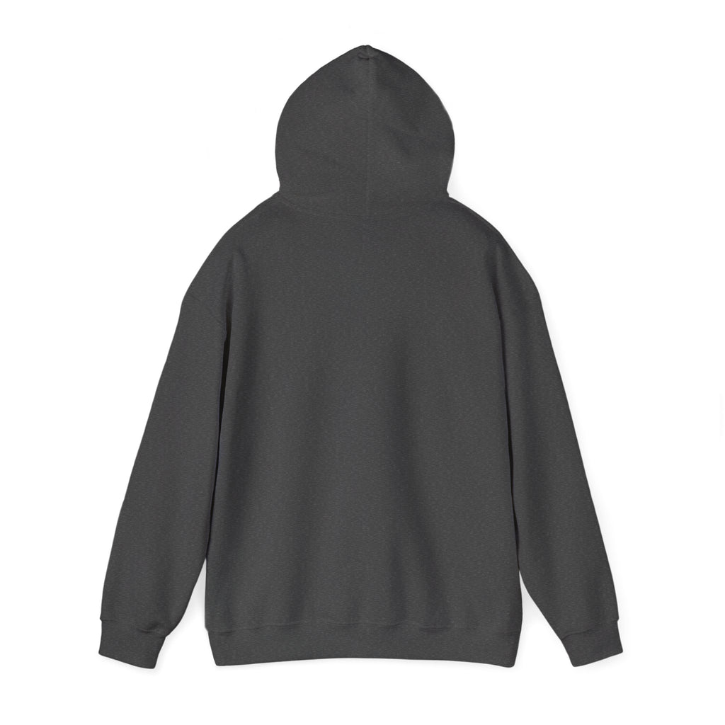 Spain Flamenco Classic Hoodie