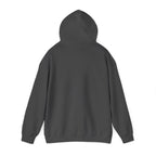 Spain Flamenco Classic Hoodie
