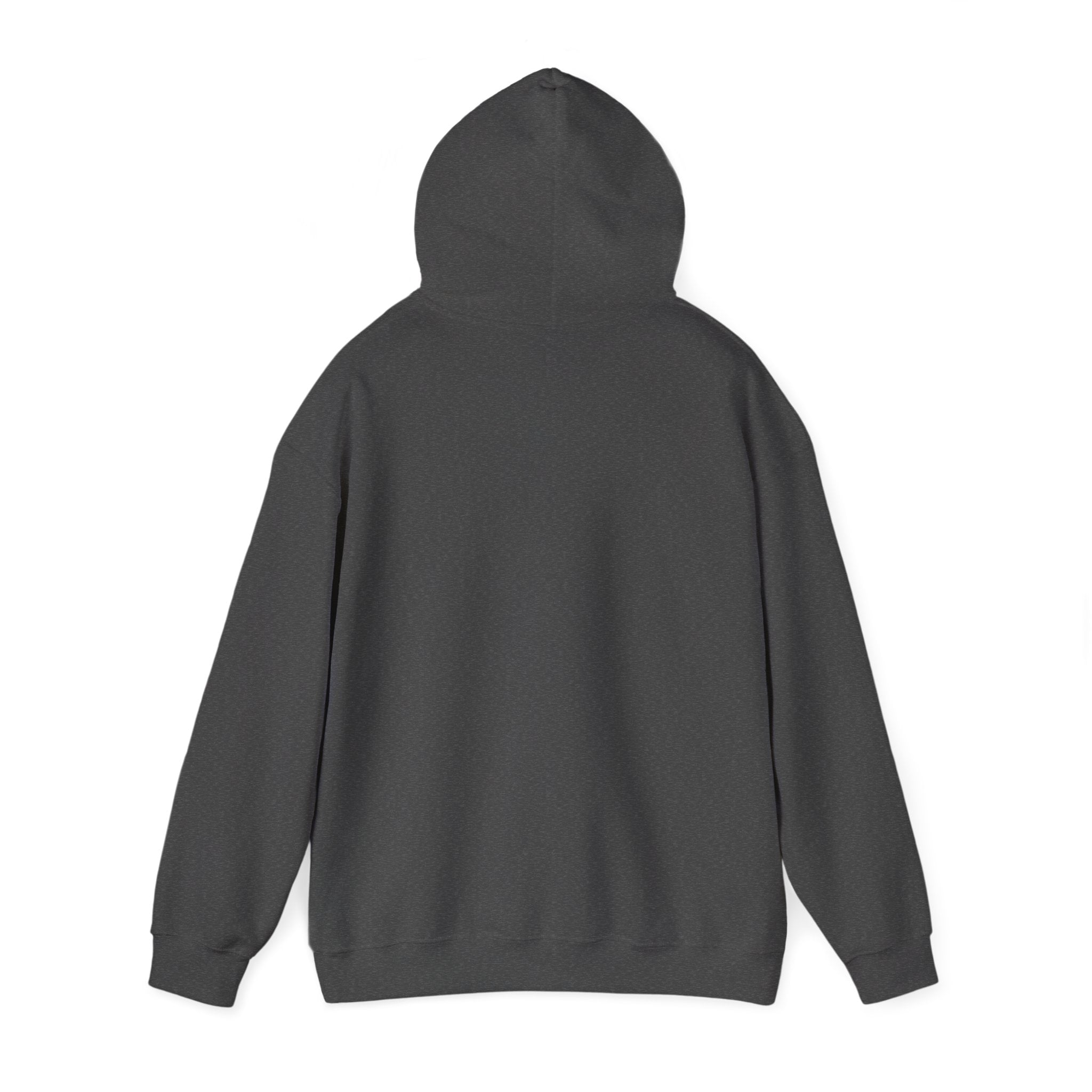 Spain Flamenco Classic Hoodie