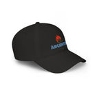 Argentina Ceibo Baseball Cap
