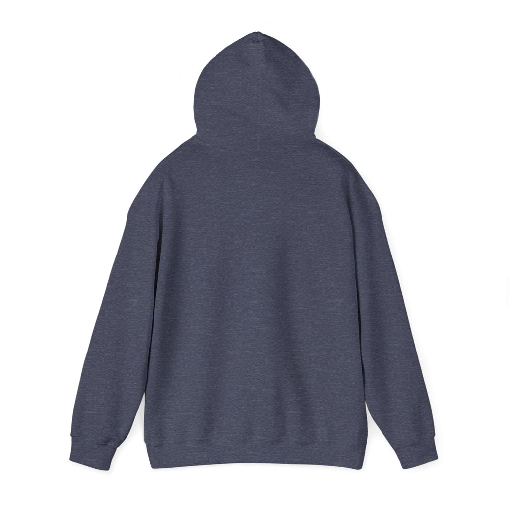 Spain Bull Classic Hoodie