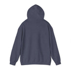 Spain Bull Classic Hoodie