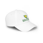 Brazil Yellow Ipe Baseball Cap