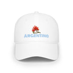 Argentina Ceibo Baseball Cap