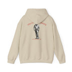 USA Cowboy Statement Hoodie